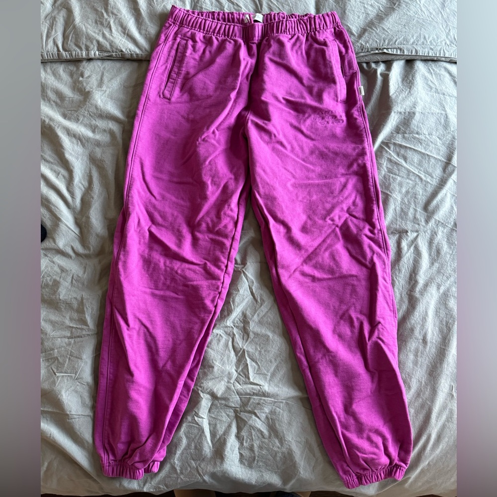 Saturdays NYC Joggers